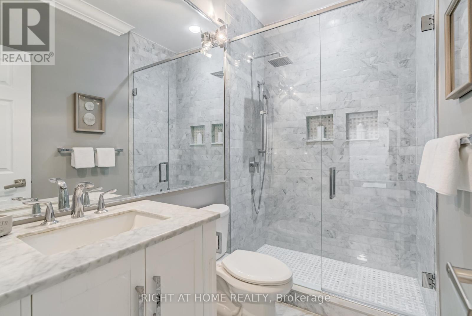 32 Mikelen Drive, Scugog, Ontario  L9L 1V1 - Photo 24 - E12387635