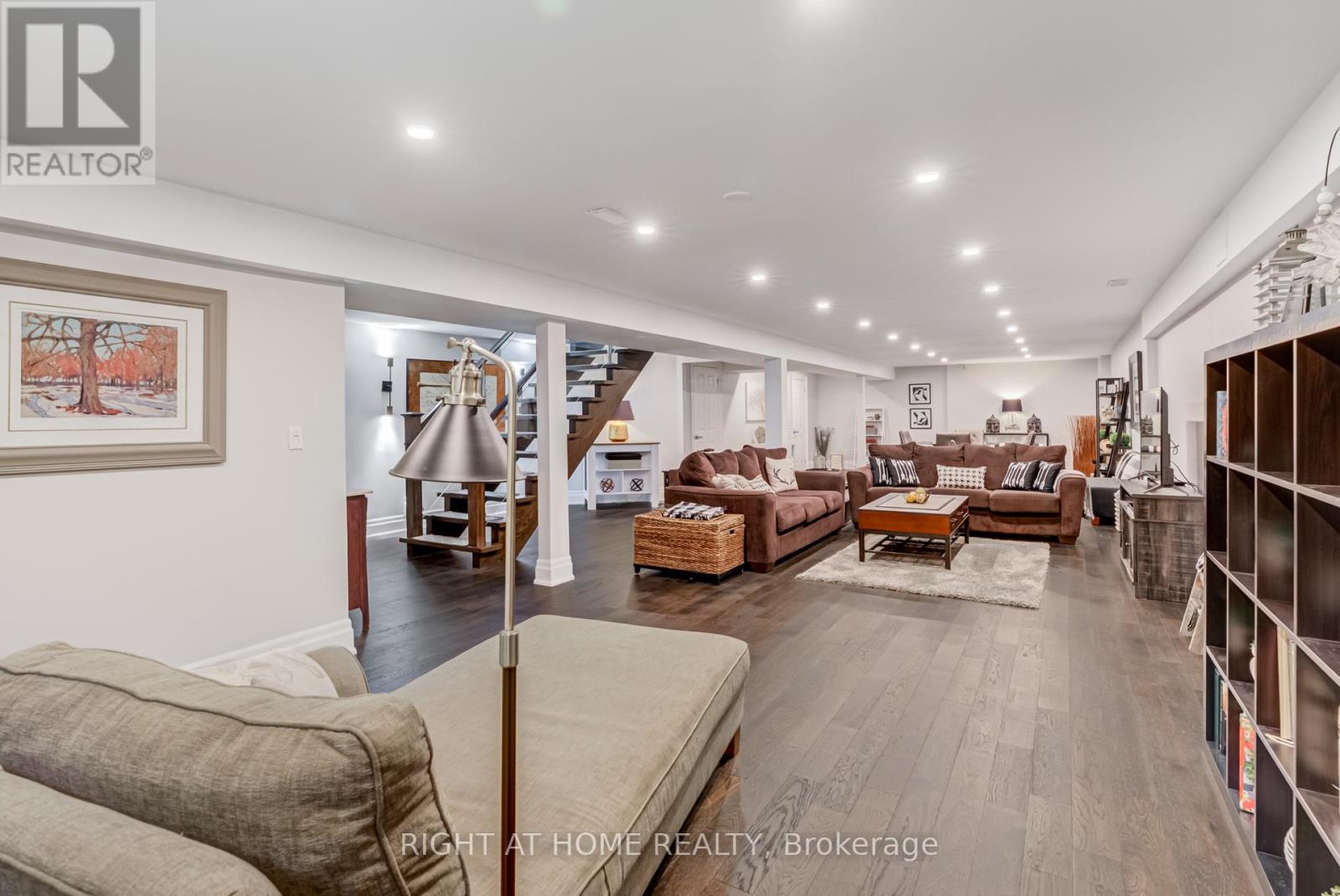 32 Mikelen Drive, Scugog, Ontario  L9L 1V1 - Photo 34 - E12387635