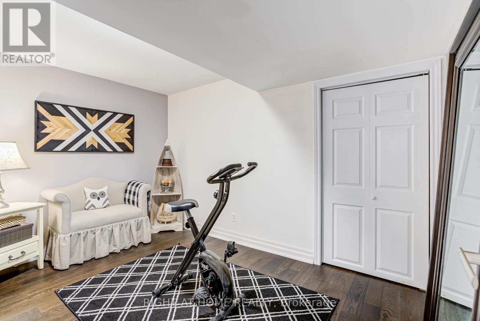 32 Mikelen Drive, Scugog, Ontario  L9L 1V1 - Photo 40 - E12387635