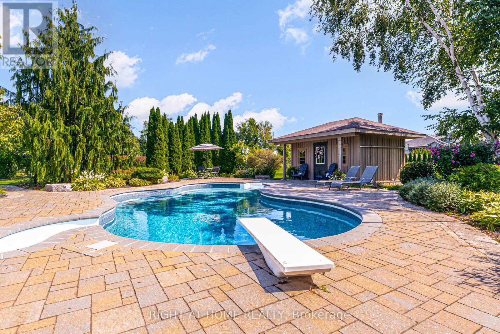 32 Mikelen Drive, Scugog, Ontario  L9L 1V1 - Photo 44 - E12387635