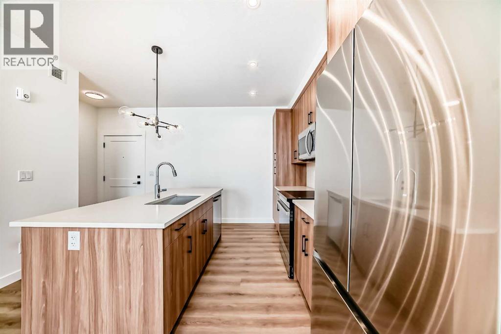8202, 1802 Mahogany Boulevard Se, Calgary, Alberta  T3M 0T2 - Photo 8 - A2212551