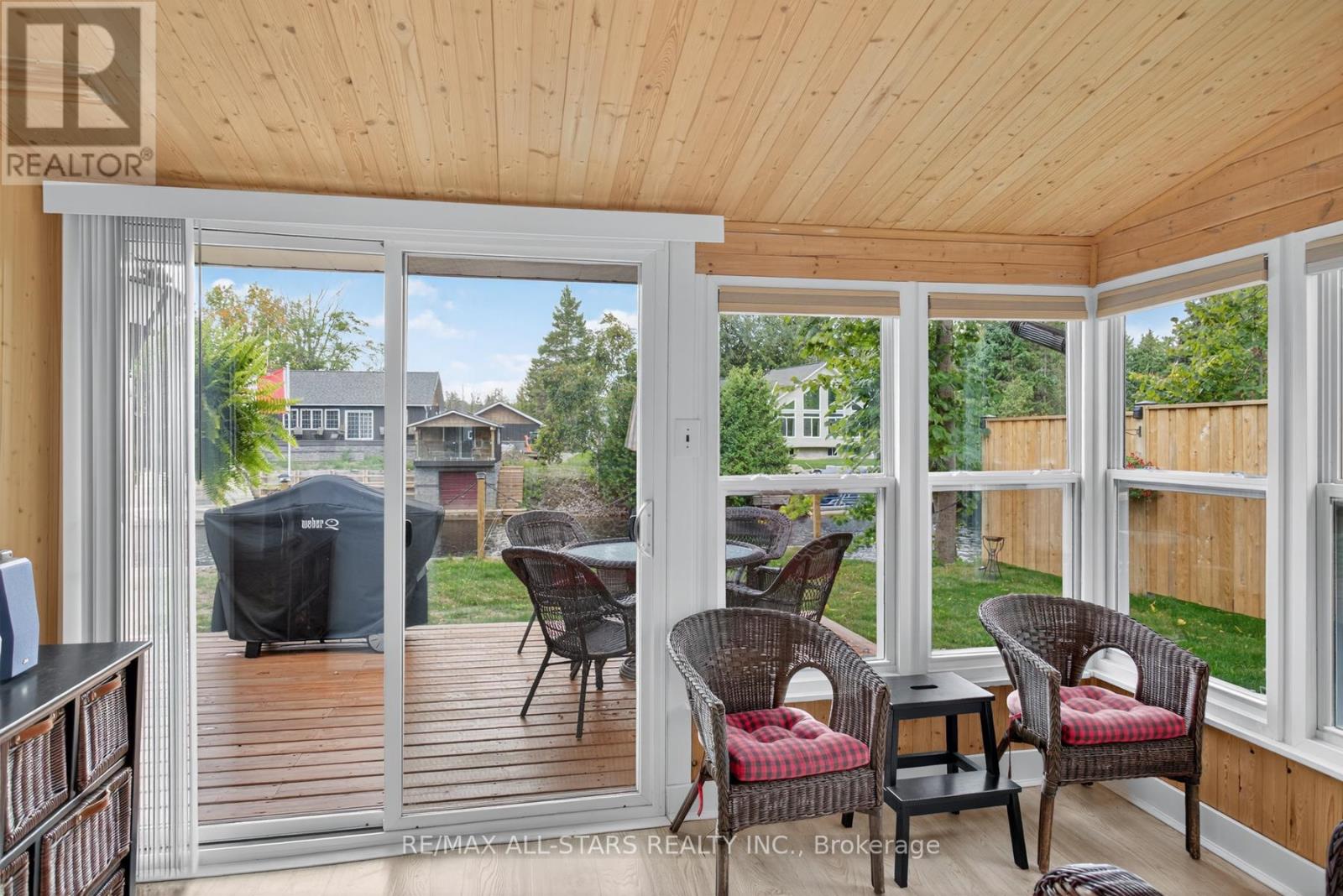 27 Cedarplank Road, Kawartha Lakes, Ontario  K0M 1N0 - Photo 16 - X12387613