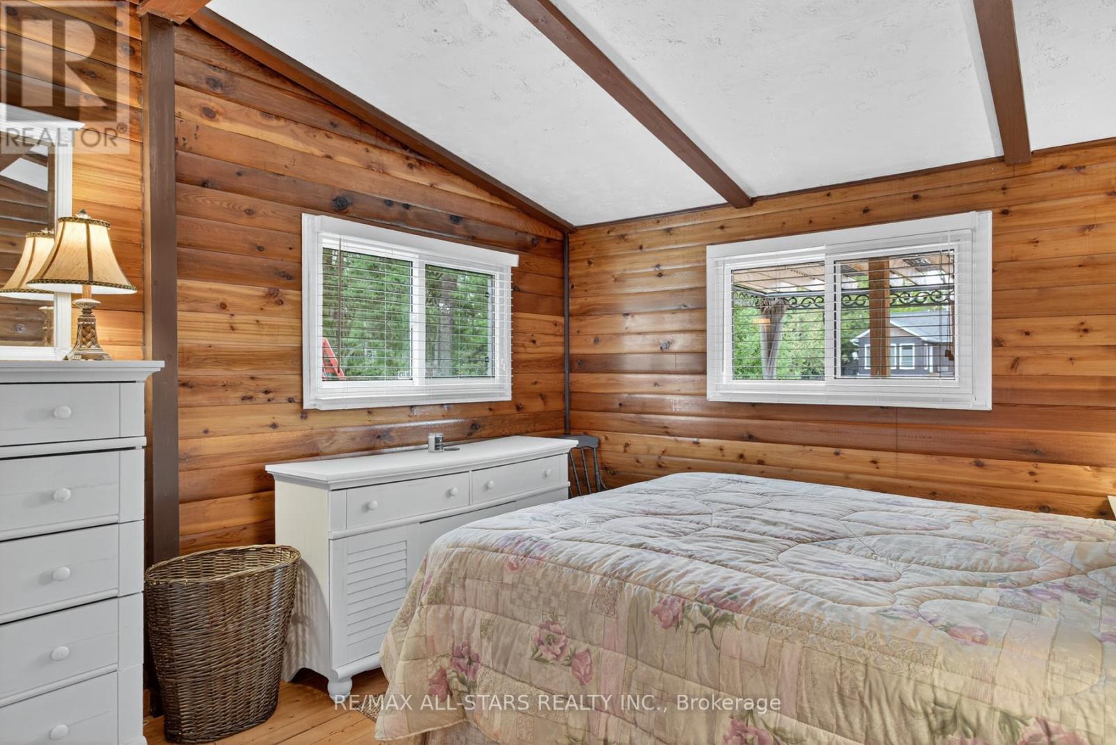 27 Cedarplank Road, Kawartha Lakes, Ontario  K0M 1N0 - Photo 19 - X12387613