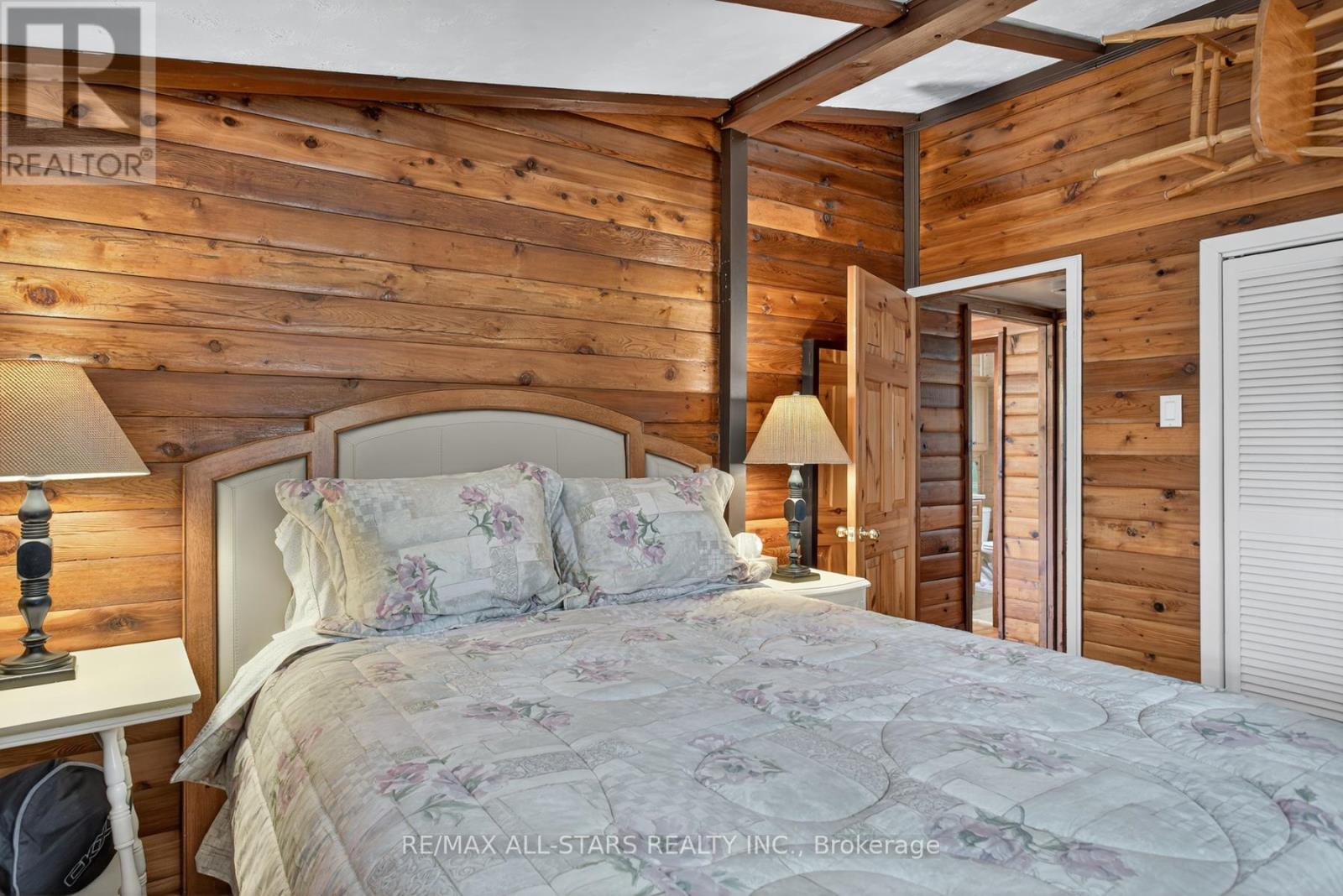 27 Cedarplank Road, Kawartha Lakes, Ontario  K0M 1N0 - Photo 20 - X12387613