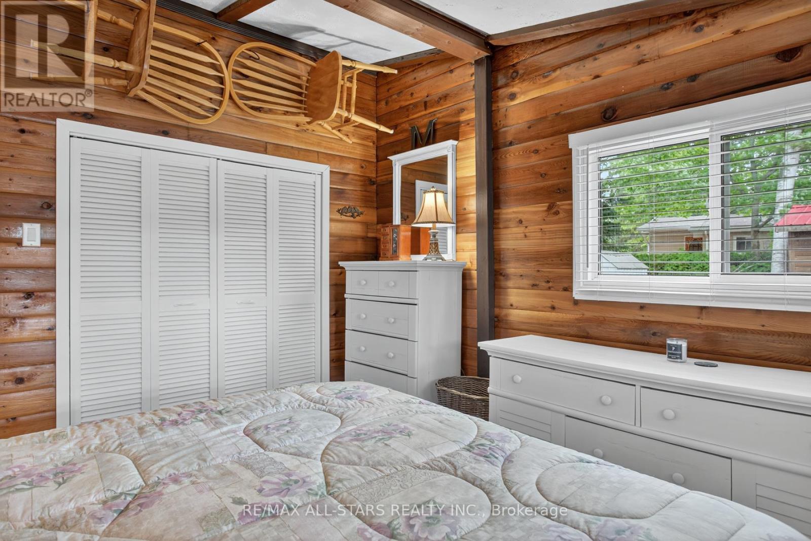 27 Cedarplank Road, Kawartha Lakes, Ontario  K0M 1N0 - Photo 21 - X12387613