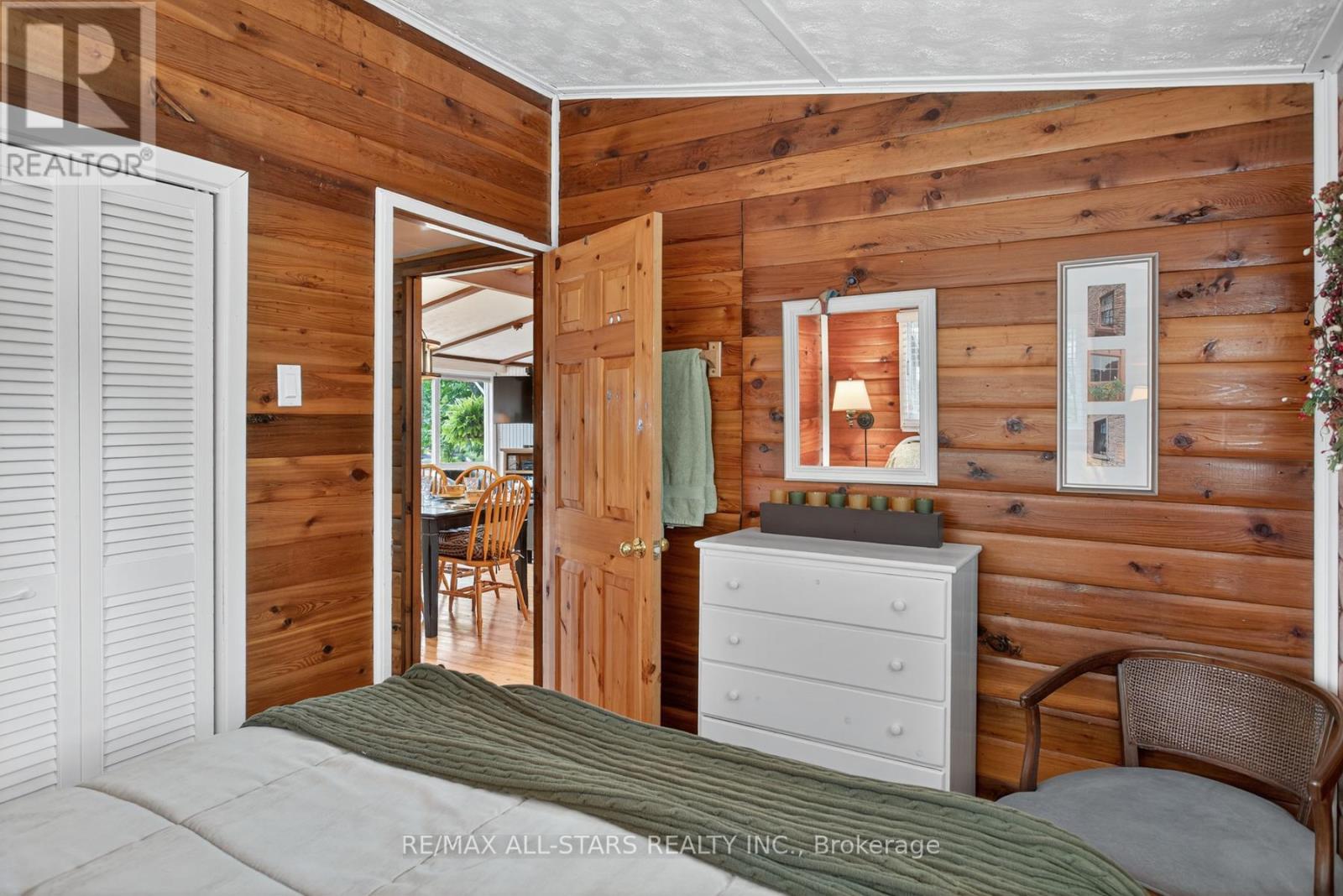 27 Cedarplank Road, Kawartha Lakes, Ontario  K0M 1N0 - Photo 23 - X12387613