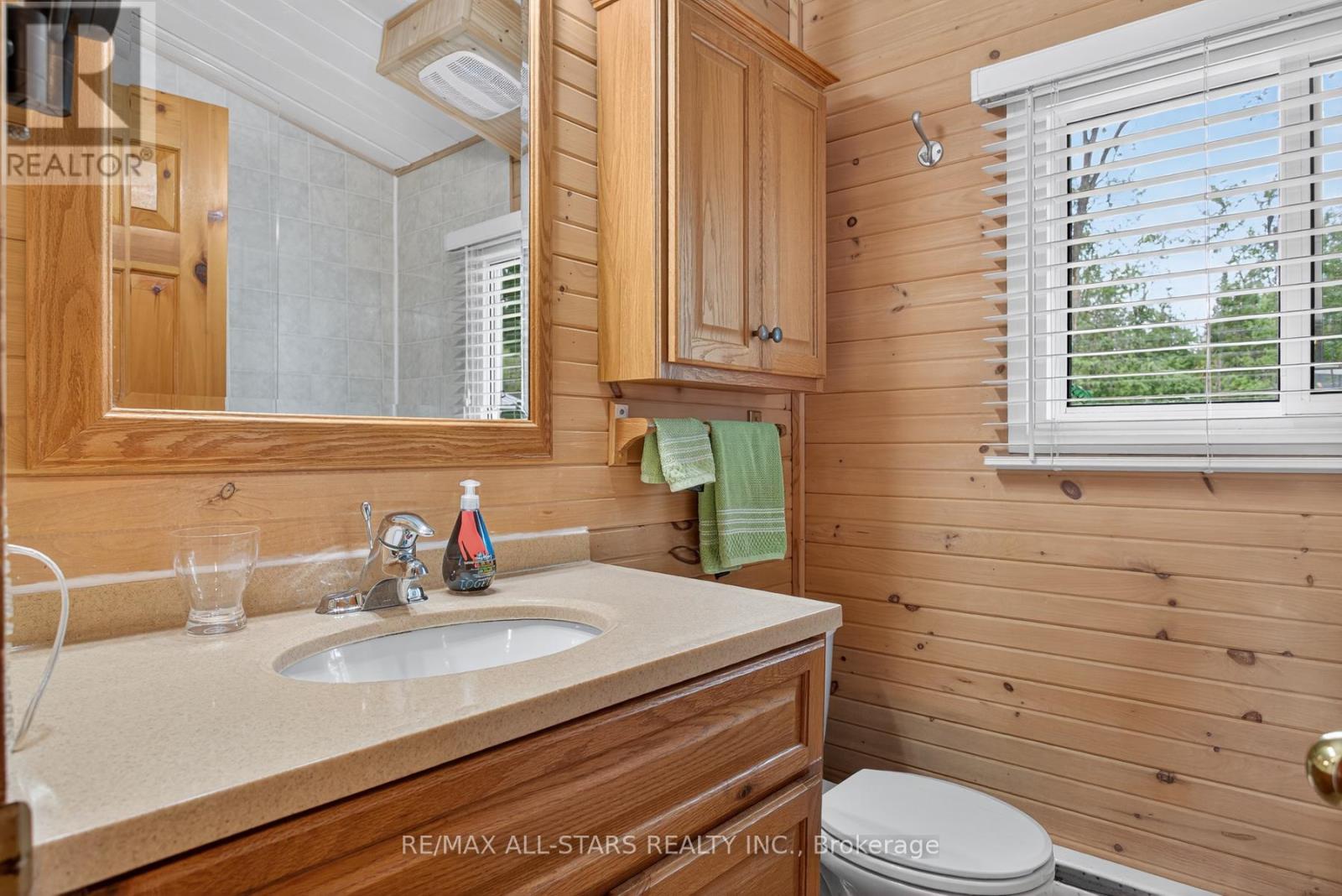 27 Cedarplank Road, Kawartha Lakes, Ontario  K0M 1N0 - Photo 24 - X12387613