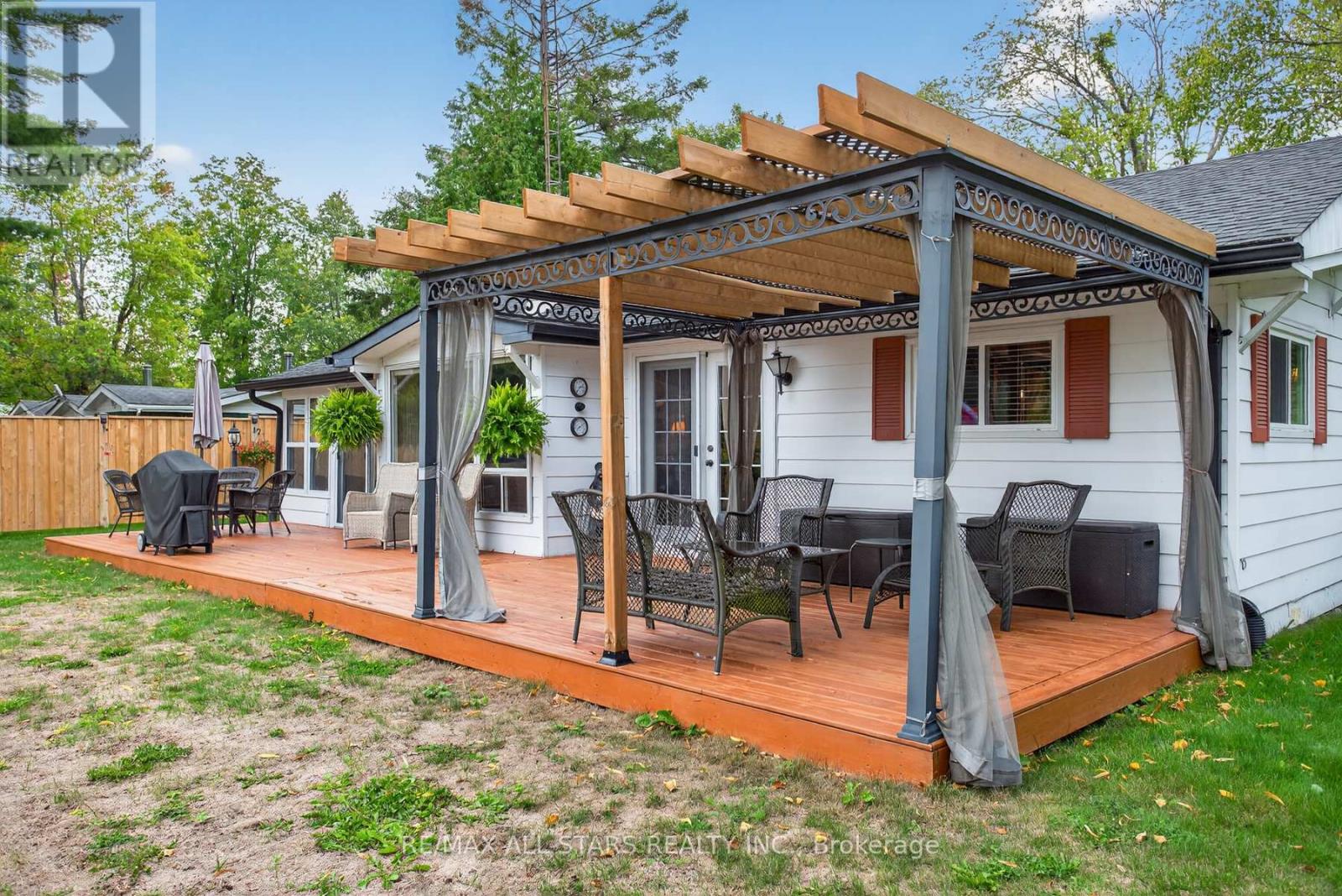 27 Cedarplank Road, Kawartha Lakes, Ontario  K0M 1N0 - Photo 30 - X12387613