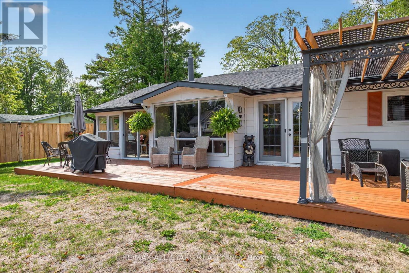 27 Cedarplank Road, Kawartha Lakes, Ontario  K0M 1N0 - Photo 31 - X12387613