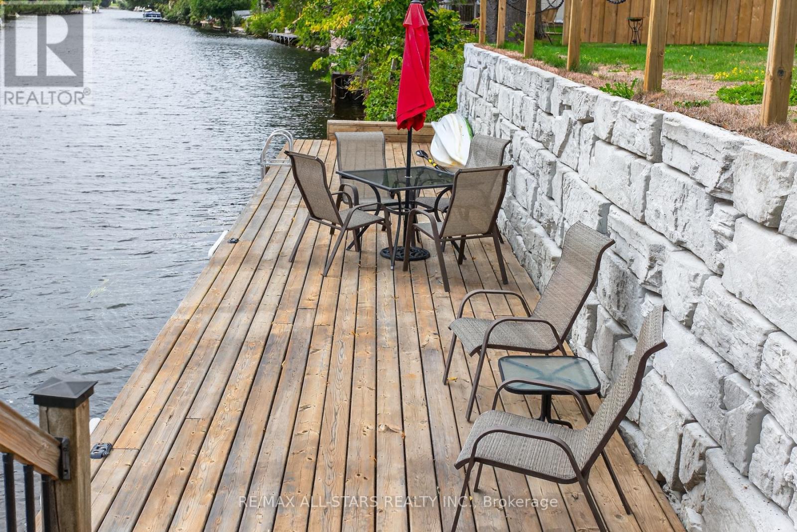 27 Cedarplank Road, Kawartha Lakes, Ontario  K0M 1N0 - Photo 34 - X12387613