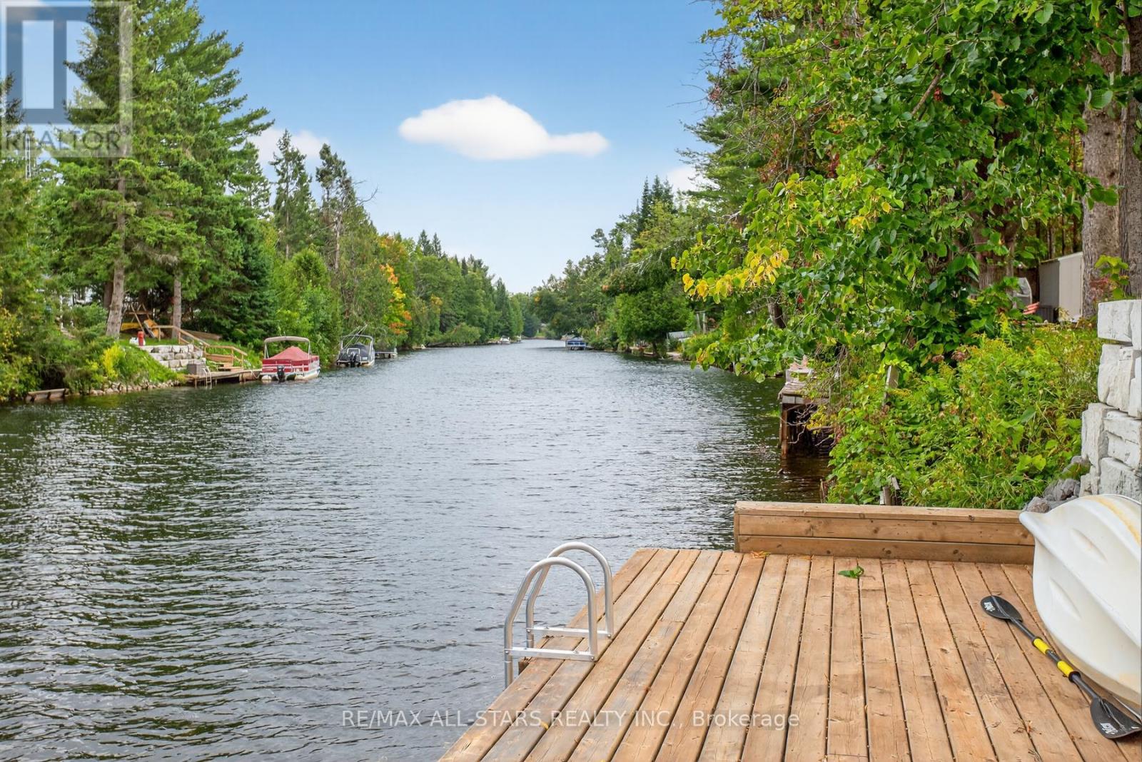 27 Cedarplank Road, Kawartha Lakes, Ontario  K0M 1N0 - Photo 35 - X12387613