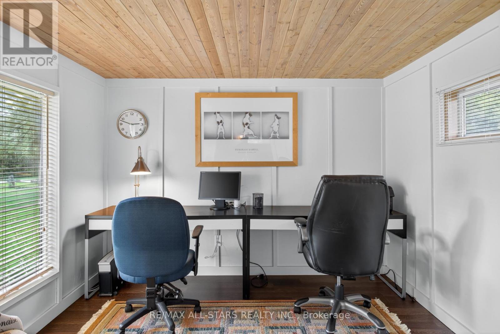 27 Cedarplank Road, Kawartha Lakes, Ontario  K0M 1N0 - Photo 40 - X12387613