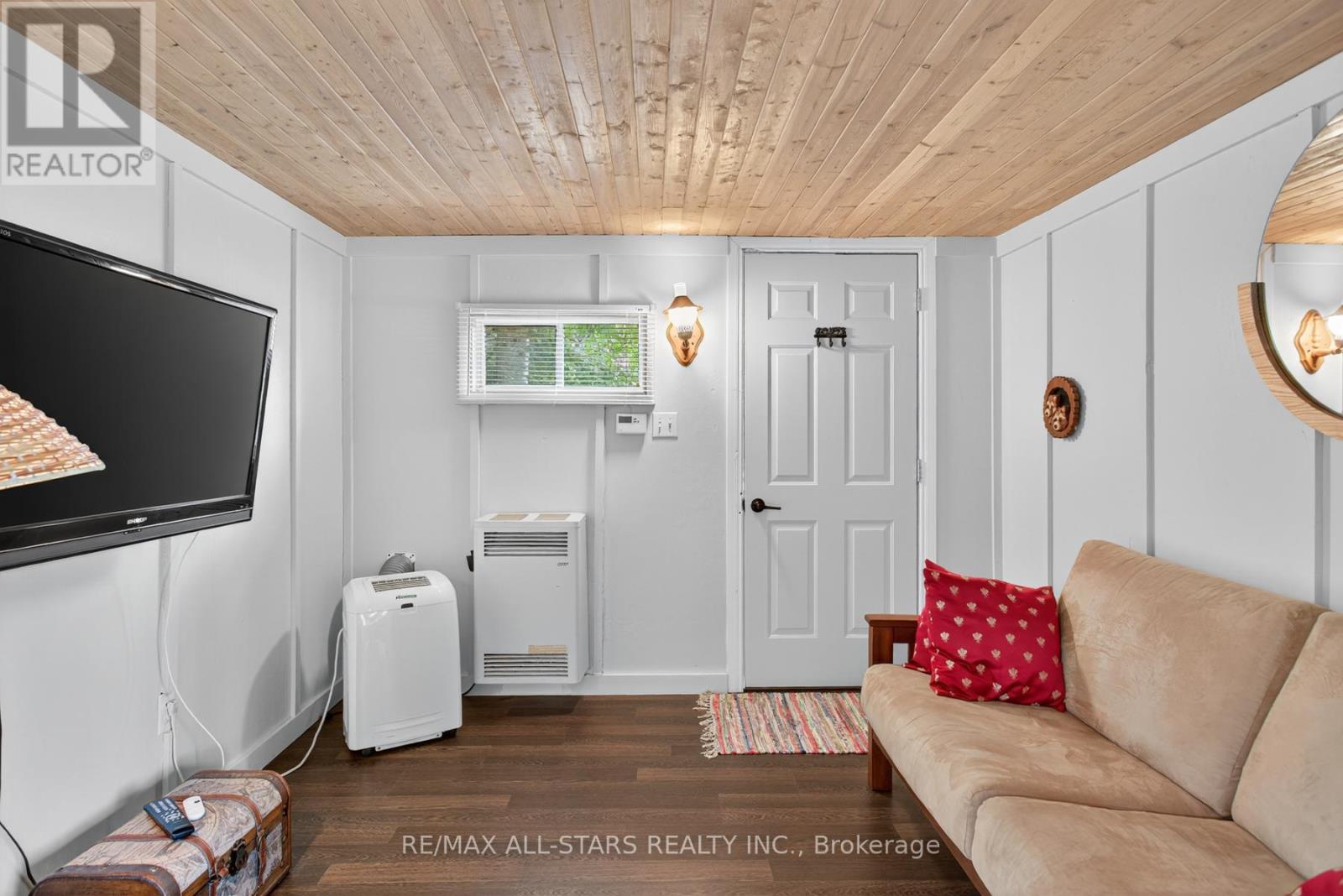 27 Cedarplank Road, Kawartha Lakes, Ontario  K0M 1N0 - Photo 41 - X12387613