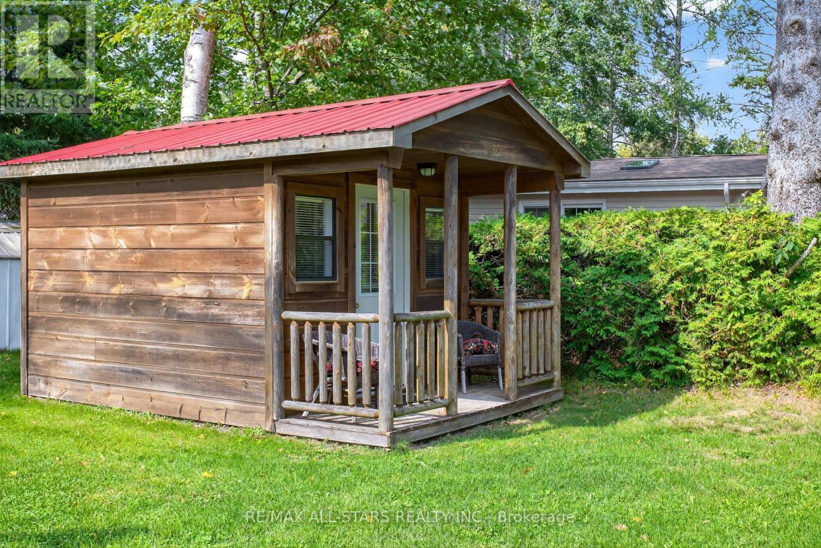 27 Cedarplank Road, Kawartha Lakes, Ontario  K0M 1N0 - Photo 42 - X12387613