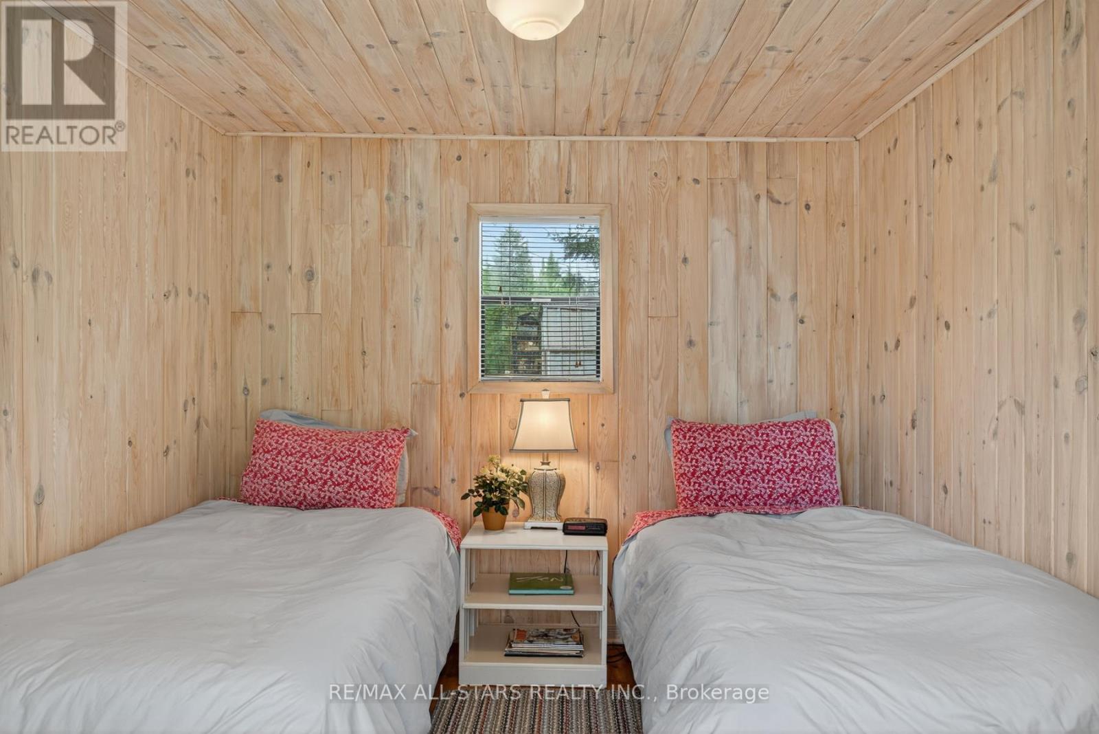 27 Cedarplank Road, Kawartha Lakes, Ontario  K0M 1N0 - Photo 43 - X12387613