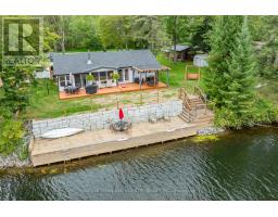 27 Cedarplank Road, Kawartha Lakes (Fenelon Falls), Ca