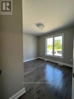 2282 Crewson Court, Cornwall, Ontario  K6H 0H9 - Photo 10 - X12387560