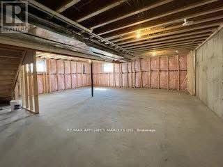 2282 Crewson Court, Cornwall, Ontario  K6H 0H9 - Photo 11 - X12387560