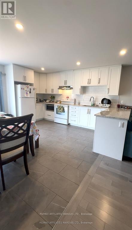 2282 Crewson Court, Cornwall, Ontario  K6H 0H9 - Photo 3 - X12387560