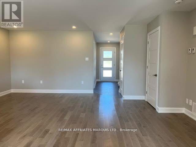 2282 Crewson Court, Cornwall, Ontario  K6H 0H9 - Photo 6 - X12387560