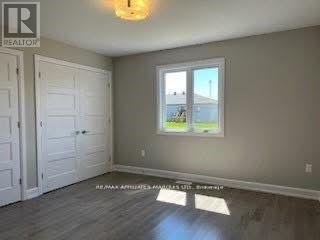 2282 Crewson Court, Cornwall, Ontario  K6H 0H9 - Photo 8 - X12387560