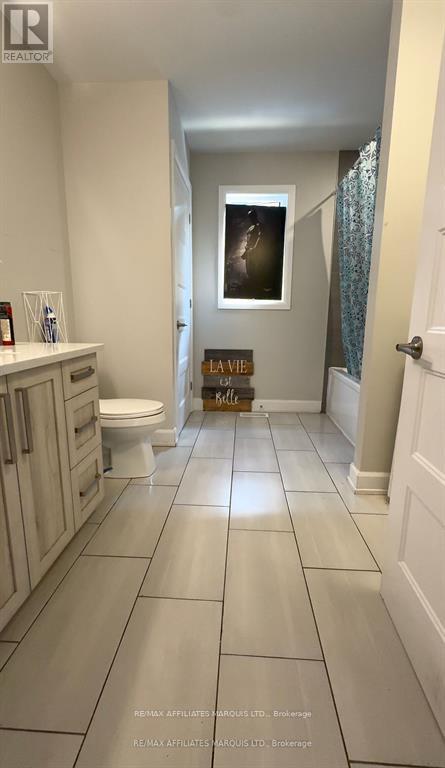 2282 Crewson Court, Cornwall, Ontario  K6H 0H9 - Photo 9 - X12387560