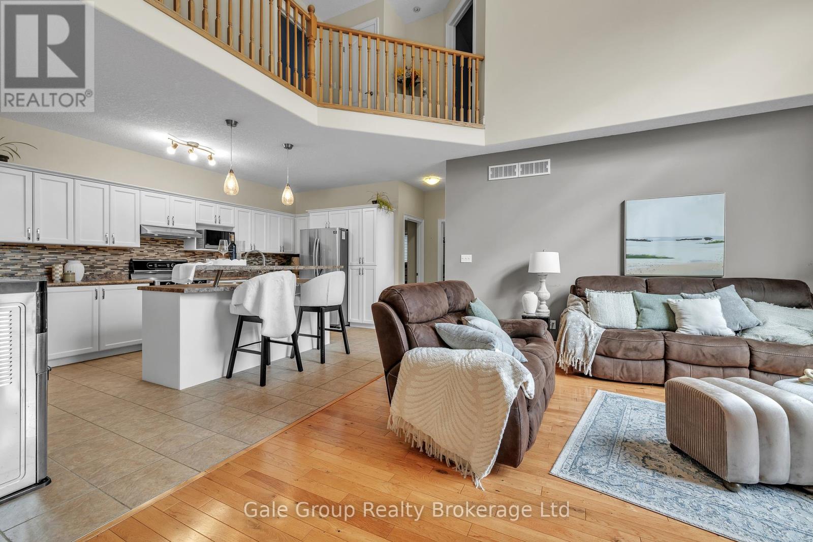 10 Westview Court, Woodstock, Ontario  N4T 0B8 - Photo 11 - X12387582