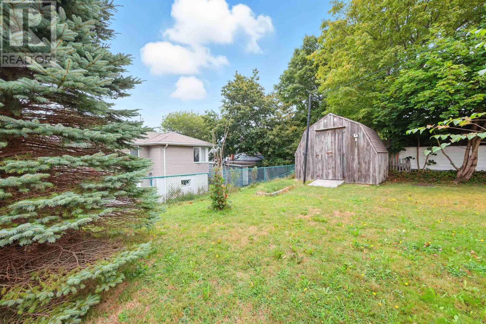 81 Adelaide Avenue, Fairview, Nova Scotia  B3N 2N9 - Photo 39 - 202522642