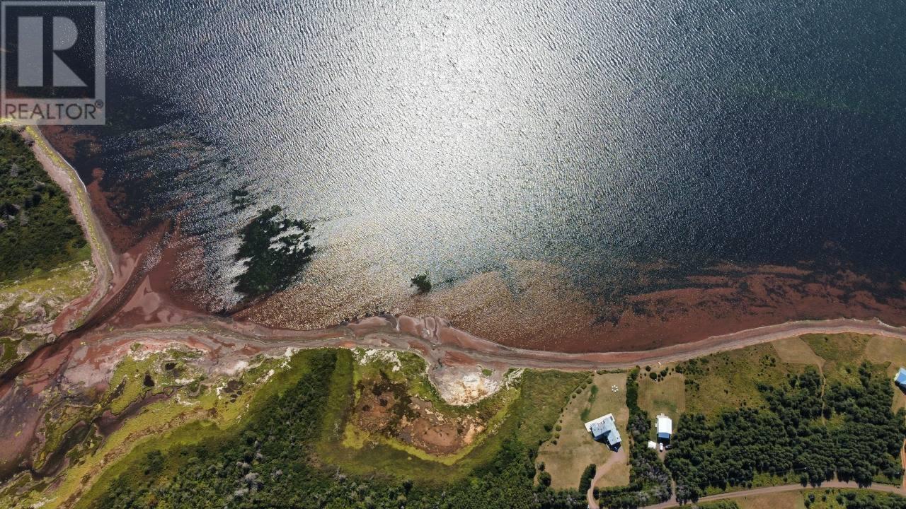 Lot 22 Eagles View Lane, Malpeque, Prince Edward Island  C0B 1M0 - Photo 3 - 202522645