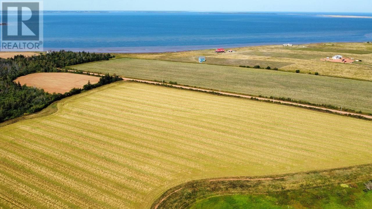 Lot 22 Eagles View Lane, Malpeque, Prince Edward Island  C0B 1M0 - Photo 4 - 202522645