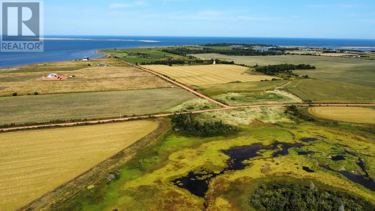 Lot 22 Eagles View Lane, Malpeque, Prince Edward Island  C0B 1M0 - Photo 5 - 202522645