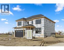 3698 FARROW AVENUE, Windsor, Ontario