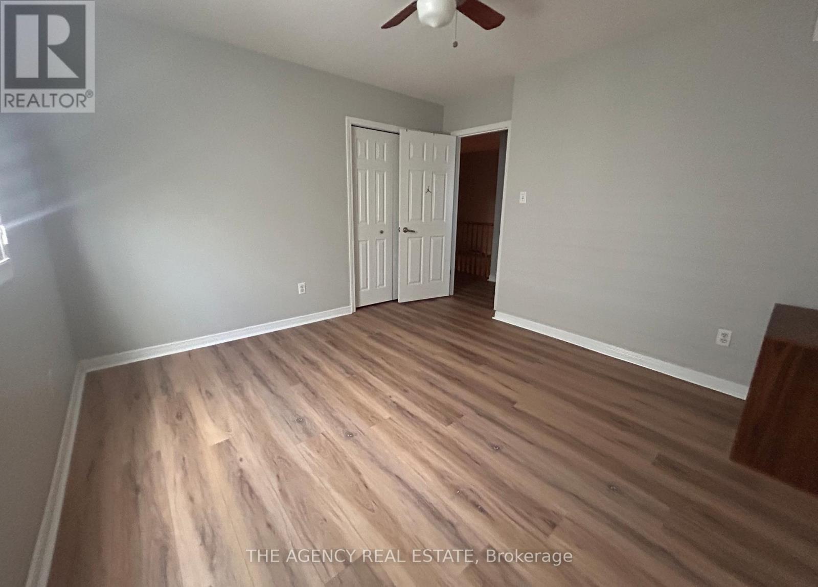 966 Silversmith Street, London North, Ontario  N6H 5T5 - Photo 16 - X12337993