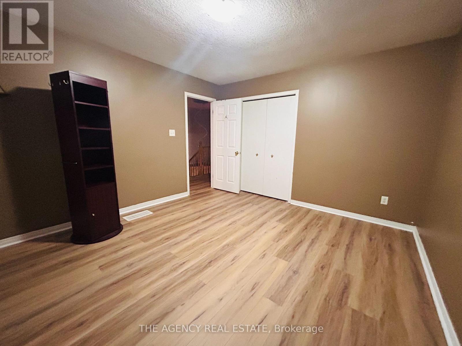 966 Silversmith Street, London North, Ontario  N6H 5T5 - Photo 14 - X12337993