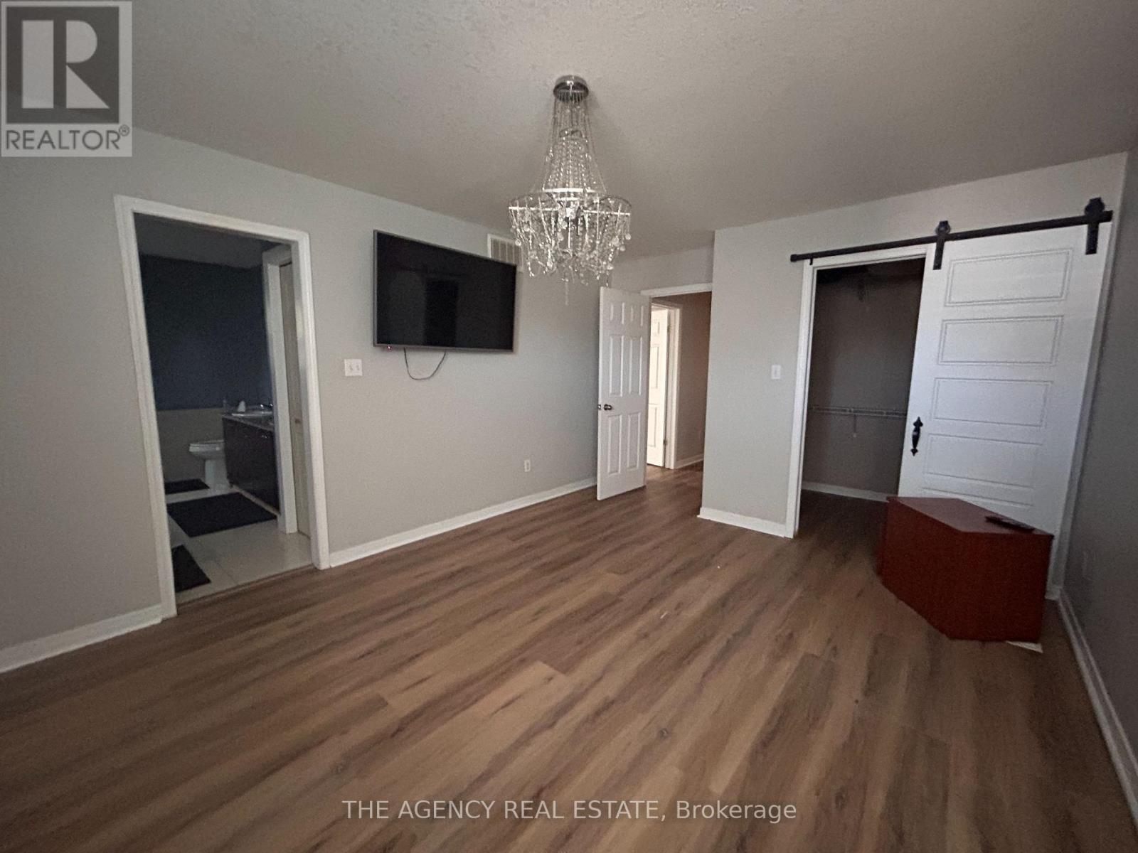 966 Silversmith Street, London North, Ontario  N6H 5T5 - Photo 17 - X12337993