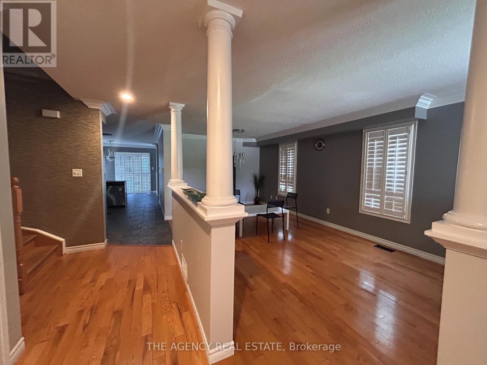 966 Silversmith Street, London North, Ontario  N6H 5T5 - Photo 18 - X12337993
