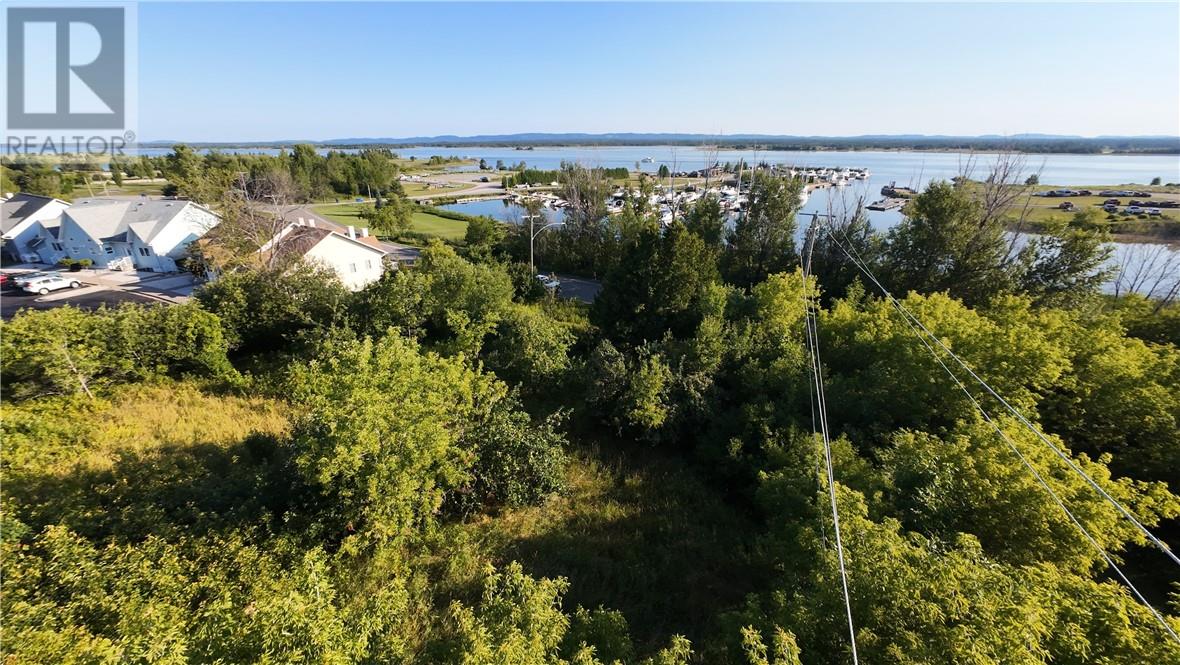 Part 2 Water Street, Little Current, Ontario  P0P 1K0 - Photo 1 - 2123890