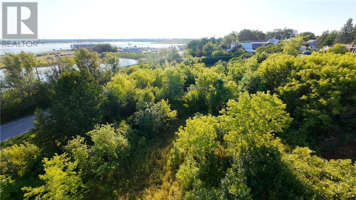 Part 2 Water Street, Little Current, Ontario  P0P 1K0 - Photo 8 - 2123890