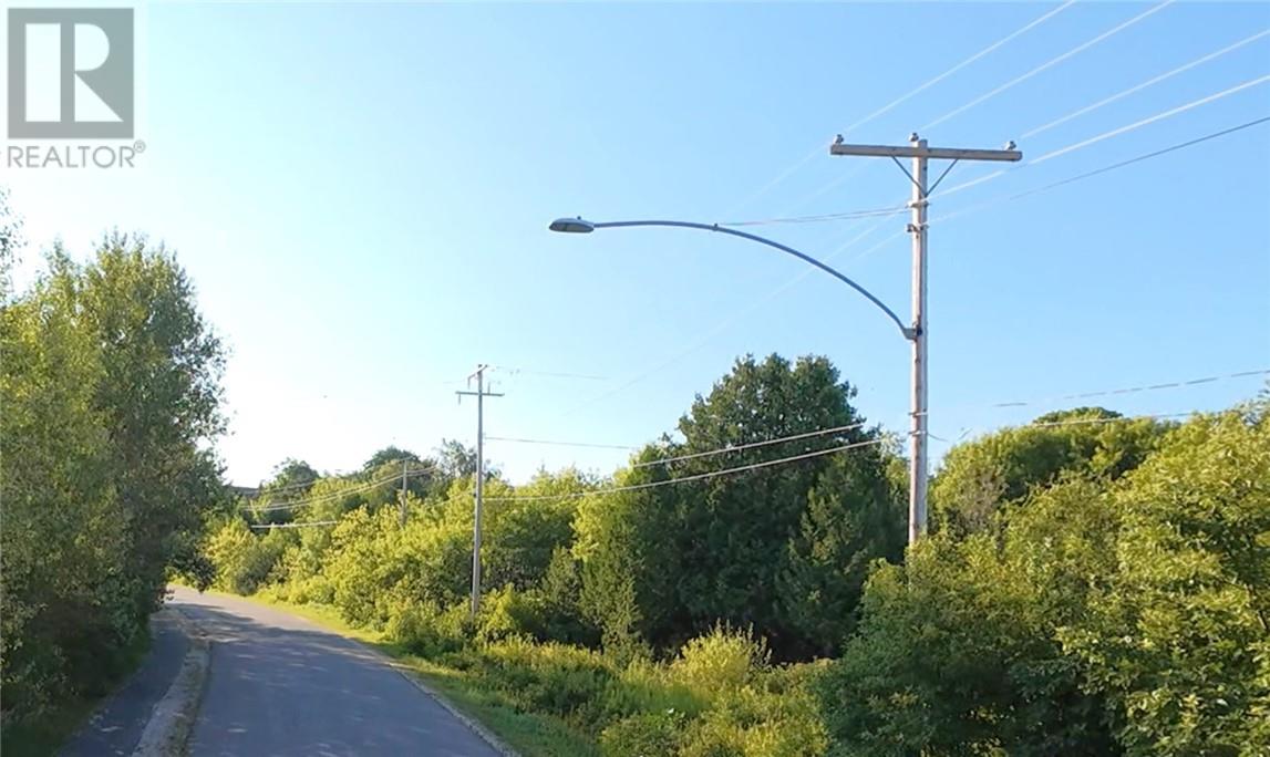 Part 2 Water Street, Little Current, Ontario  P0P 1K0 - Photo 16 - 2123890