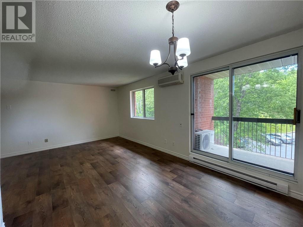 422 Westmount Avenue Unit# B16, Sudbury, Ontario  P3A 5V5 - Photo 4 - 2124324