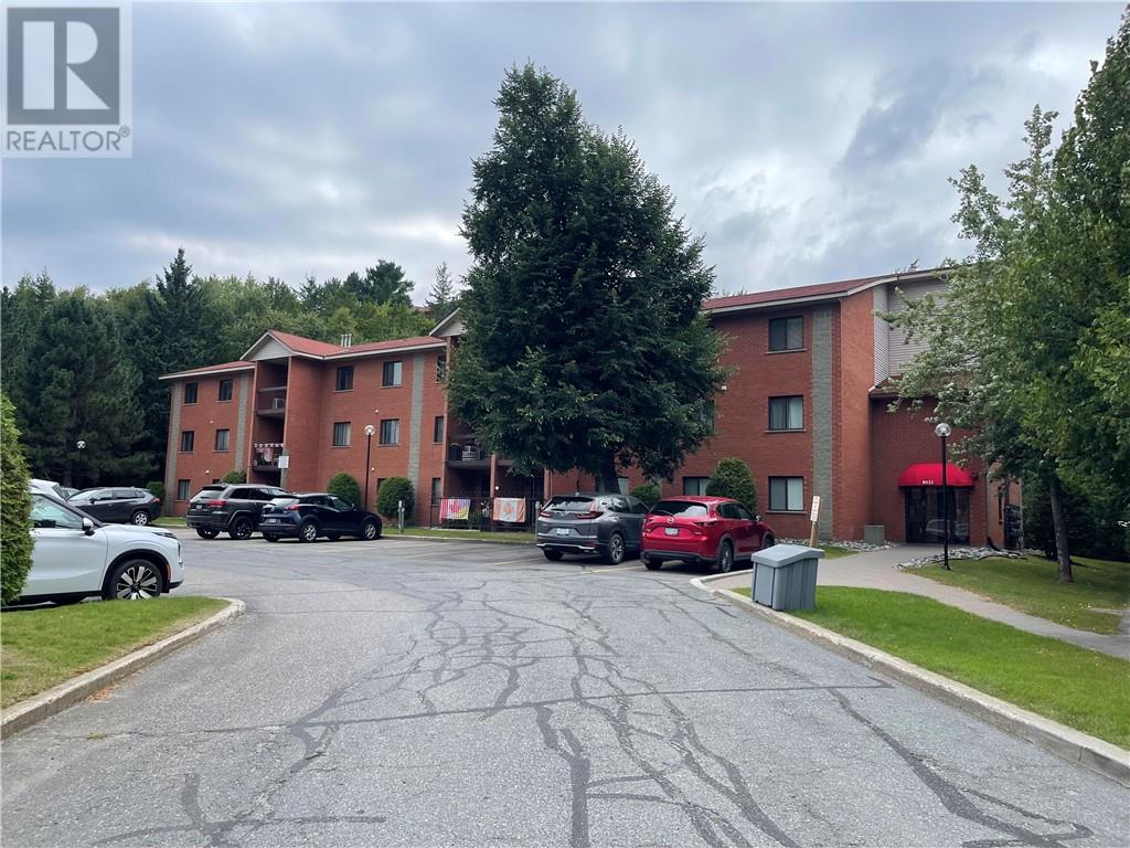 422 Westmount Avenue Unit# B16, Sudbury, Ontario  P3A 5V5 - Photo 1 - 2124324