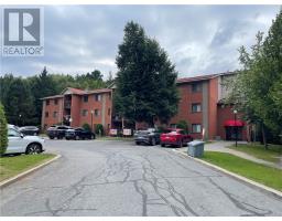 422 Westmount Avenue Unit# B16, Sudbury, Ontario