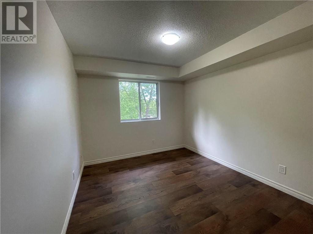 422 Westmount Avenue Unit# B16, Sudbury, Ontario  P3A 5V5 - Photo 6 - 2124324