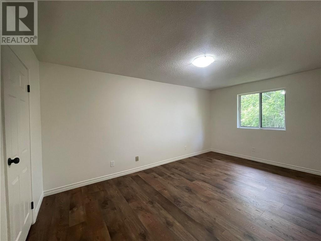 422 Westmount Avenue Unit# B16, Sudbury, Ontario  P3A 5V5 - Photo 7 - 2124324