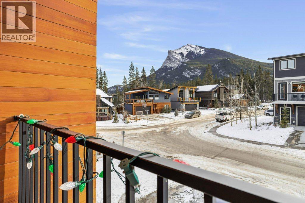 131 Rivers Bend Way, Dead Man's Flats, Alberta  T1W 0K5 - Photo 16 - A2255075