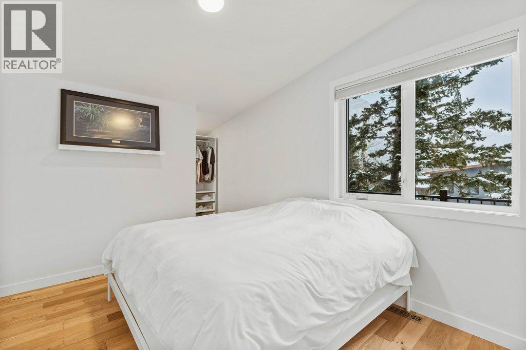 131 Rivers Bend Way, Dead Man's Flats, Alberta  T1W 0K5 - Photo 35 - A2255075