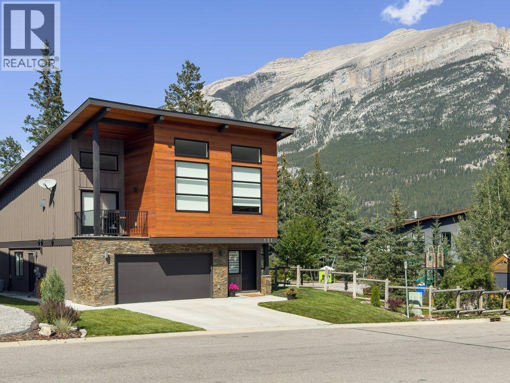 131 Rivers Bend Way, Dead Man's Flats, Alberta  T1W 0K5 - Photo 38 - A2255075