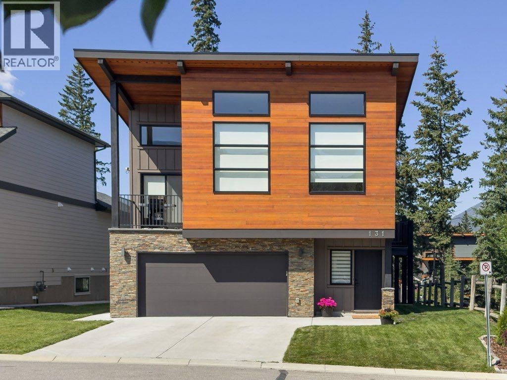 131 Rivers Bend Way, Dead Man's Flats, Alberta  T1W 0K5 - Photo 40 - A2255075