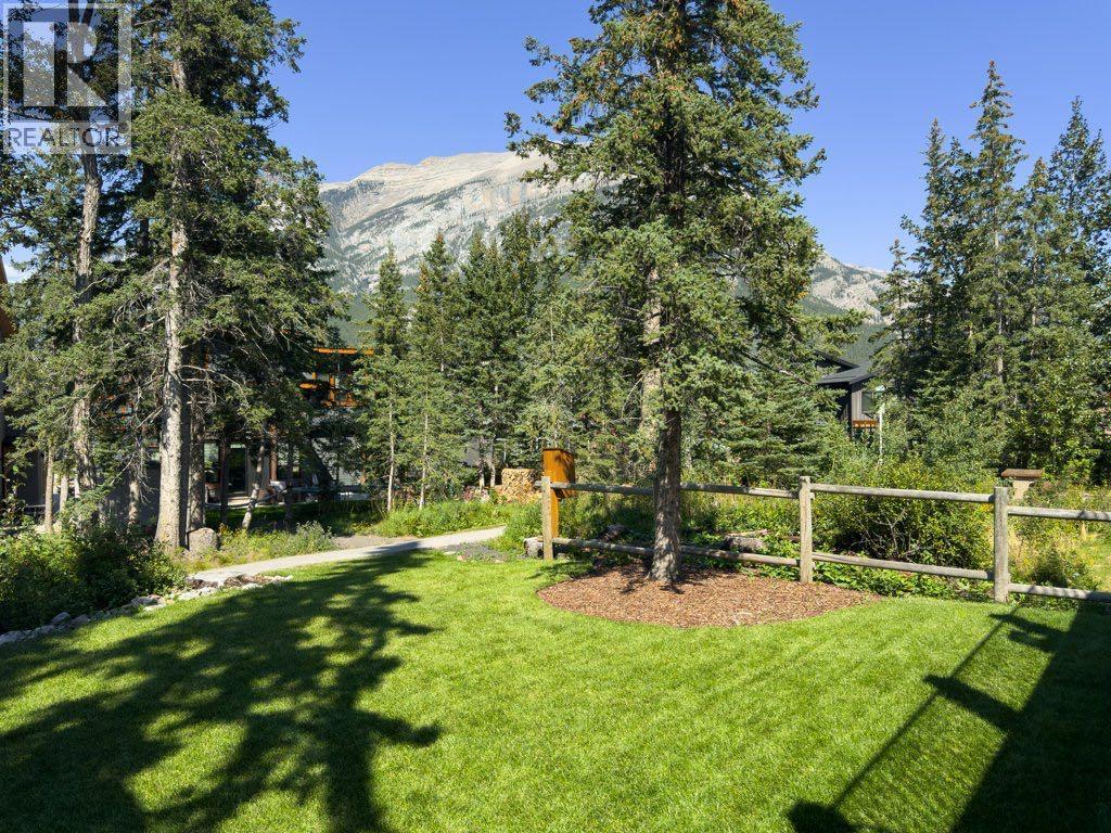 131 Rivers Bend Way, Dead Man's Flats, Alberta  T1W 0K5 - Photo 42 - A2255075