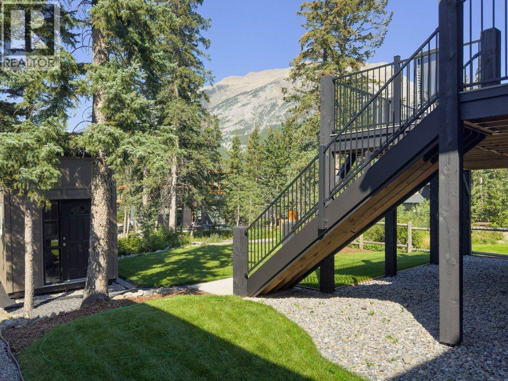 131 Rivers Bend Way, Dead Man's Flats, Alberta  T1W 0K5 - Photo 44 - A2255075